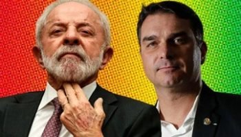 63362a78-f0ce-4653-95c4-6112cb825caf-640x330