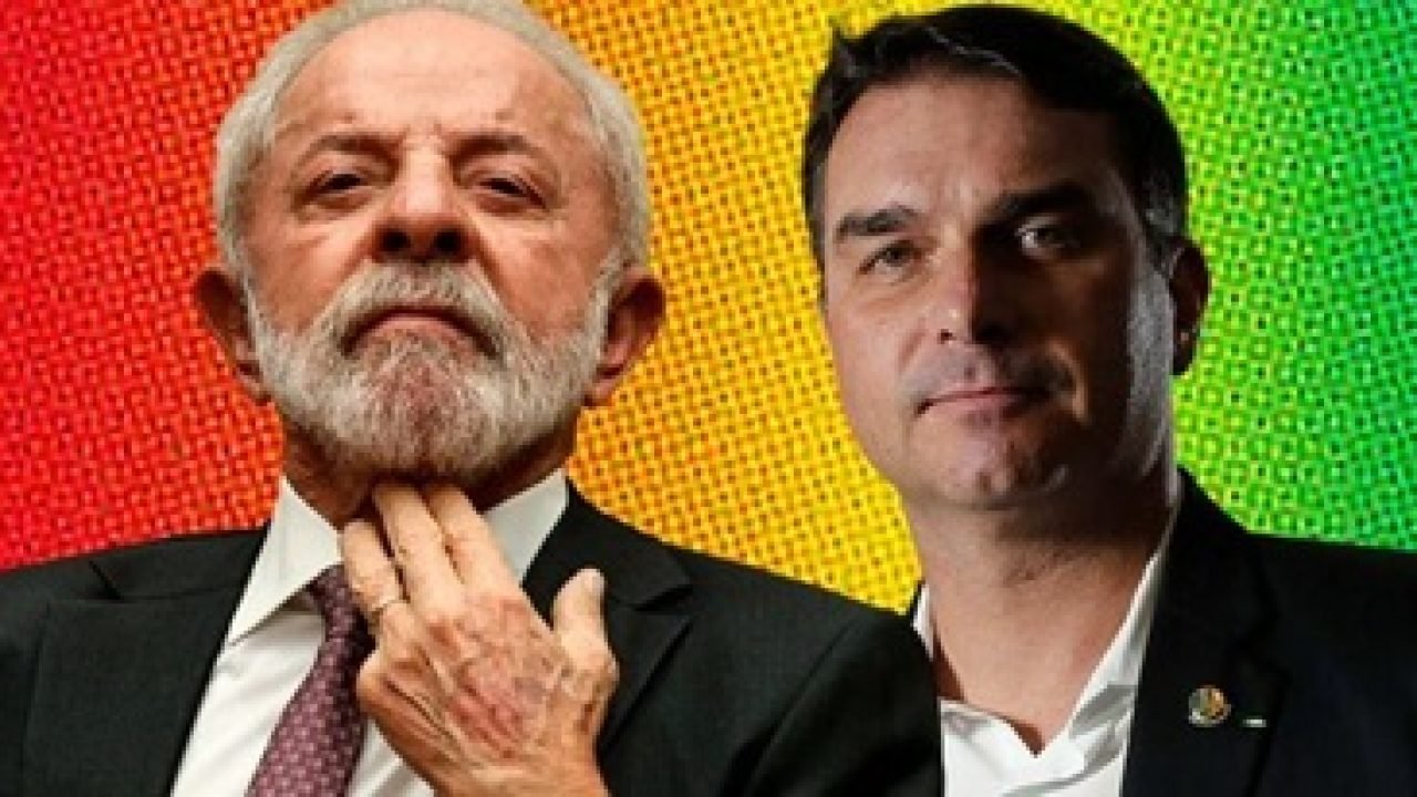 63362a78-f0ce-4653-95c4-6112cb825caf-640x330