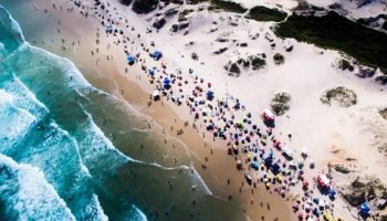 635db6e7-praia-da-joaquina-4