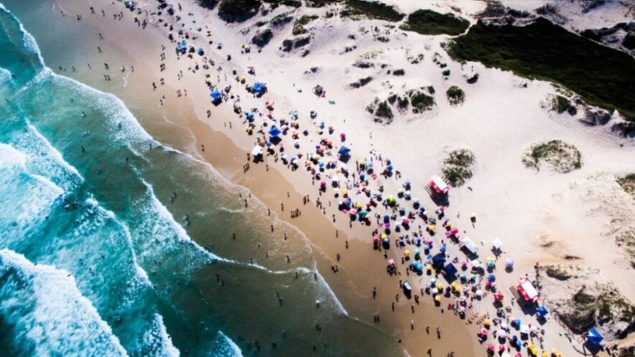 635db6e7-praia-da-joaquina-4