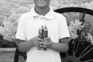 636784700_25779336221762830_636405124400531355_n-768x960