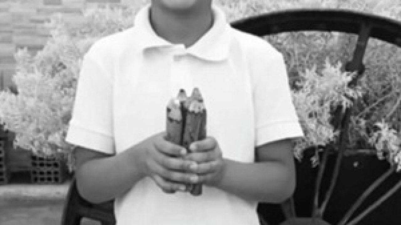 636784700_25779336221762830_636405124400531355_n-768x960