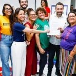 638b8b00-990e-4c8d-a645-4666d97c1365-640x330