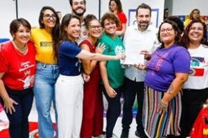 638b8b00-990e-4c8d-a645-4666d97c1365-640x330