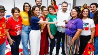 638b8b00-990e-4c8d-a645-4666d97c1365-640x330