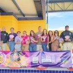 63a4bb14-db7d-4c0f-842a-98ea0d6e99a0-640x330