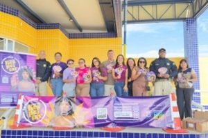 63a4bb14-db7d-4c0f-842a-98ea0d6e99a0-640x330