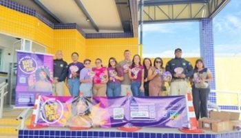 63a4bb14-db7d-4c0f-842a-98ea0d6e99a0-640x330