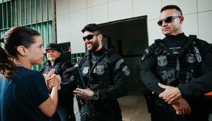 63ece9a4-7fbf-45b6-b8ed-19e5f0badefe-640x330