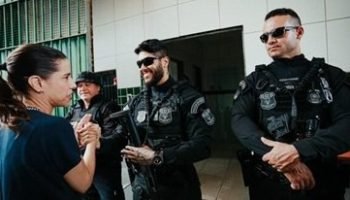 63ece9a4-7fbf-45b6-b8ed-19e5f0badefe-640x330-1