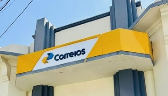 649a835f-5ac0-48e2-bb43-d657e81447d8-640x330