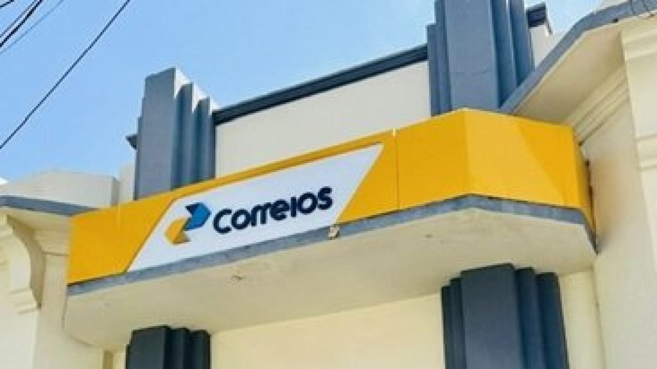 649a835f-5ac0-48e2-bb43-d657e81447d8-640x330-1