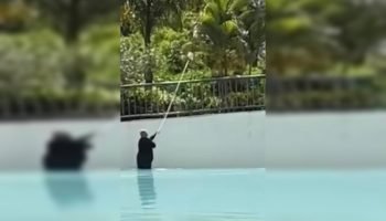 65152e66-fezes-em-piscina-de-ondas