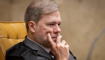 65176c9c-ministro-do-supremo-tribunal-federal-stf-jose-antonio-dias-toffoli-metropoles-6-1200x800.jp