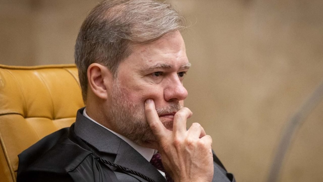65176c9c-ministro-do-supremo-tribunal-federal-stf-jose-antonio-dias-toffoli-metropoles-6-1200x800.jp