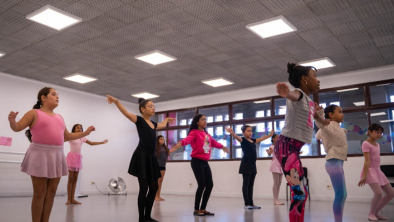 655065a5-fabrica-de-cultura