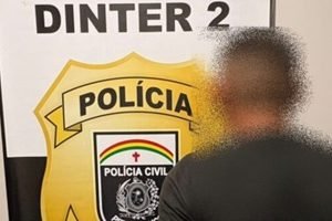 65b6caf3-0e0f-4447-91d1-71fe2c8d752-e1773964287686-660x330