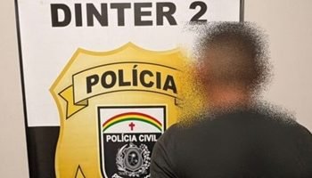 65b6caf3-0e0f-4447-91d1-71fe2c8d752-e1773964287686-660x330