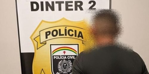 65b6caf3-0e0f-4447-91d1-71fe2c8d752-e1773964287686-660x330