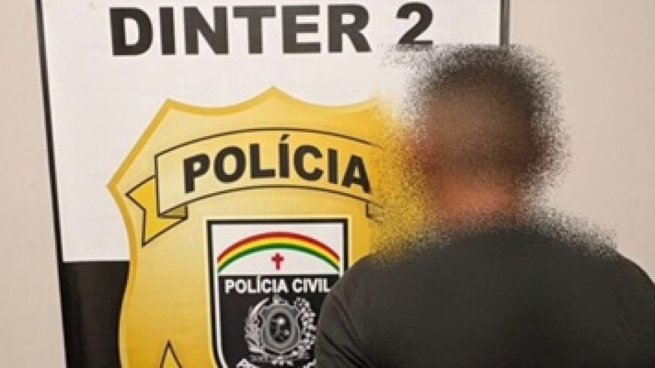 65b6caf3-0e0f-4447-91d1-71fe2c8d752-e1773964287686-660x330