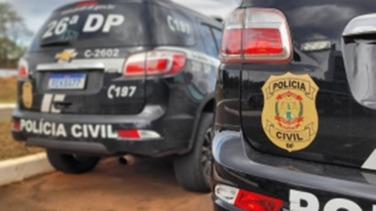 65c8e567-dee5d2ea1cb9becac9315c436e9dc1a0_generic