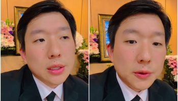 662facae-pyong-lee