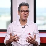 667ac557-governador-romeu-zema-1200x800