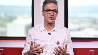 667ac557-governador-romeu-zema-1200x800