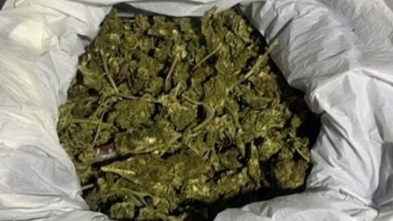 668ca96b-4edc-431a-821b-4baf7daf2cfd-619x330-1