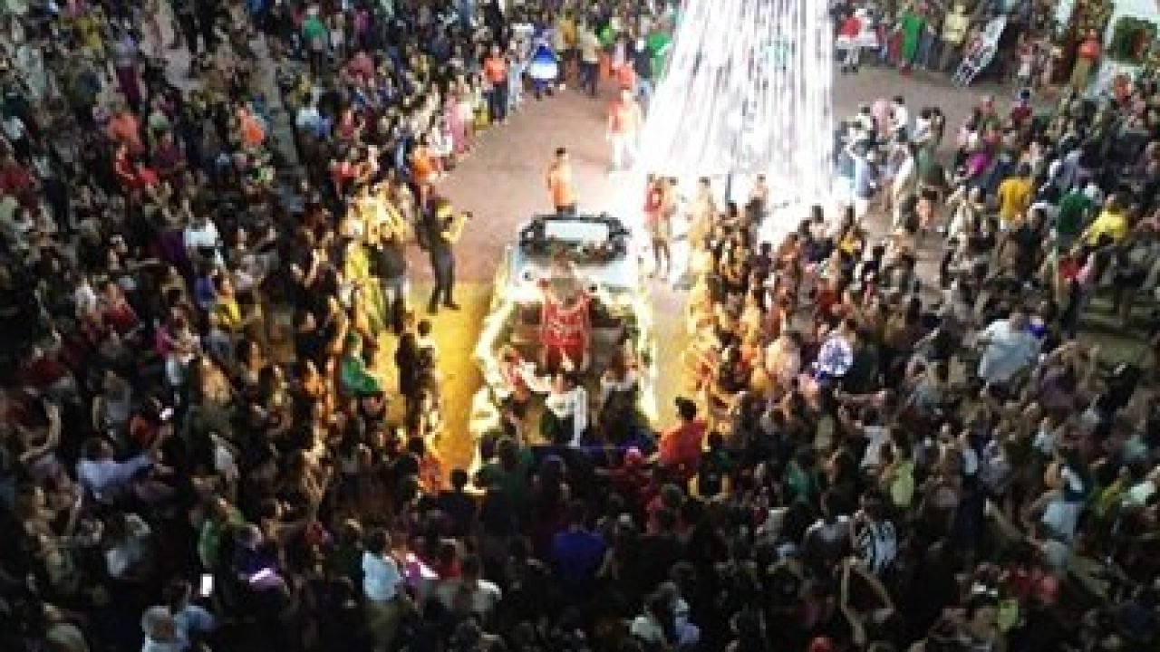 66916255-830a 66916255-830a