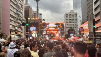 669b5134-avenida-paulista-show-na-virada