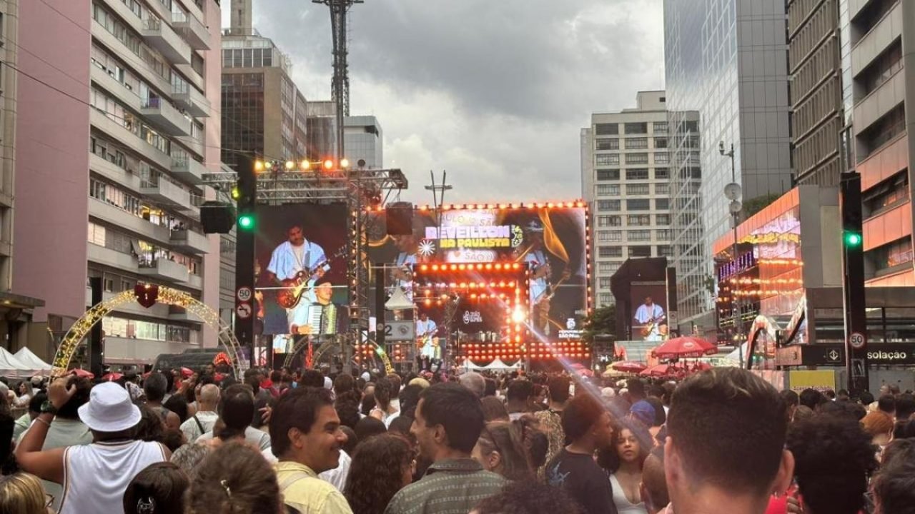 669b5134-avenida-paulista-show-na-virada