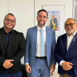 66f05edb-e321-428a-ac72-927aa3fae372