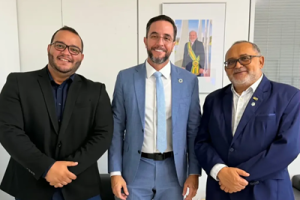 66f05edb-e321-428a-ac72-927aa3fae372