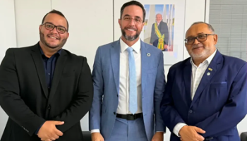 66f05edb-e321-428a-ac72-927aa3fae372