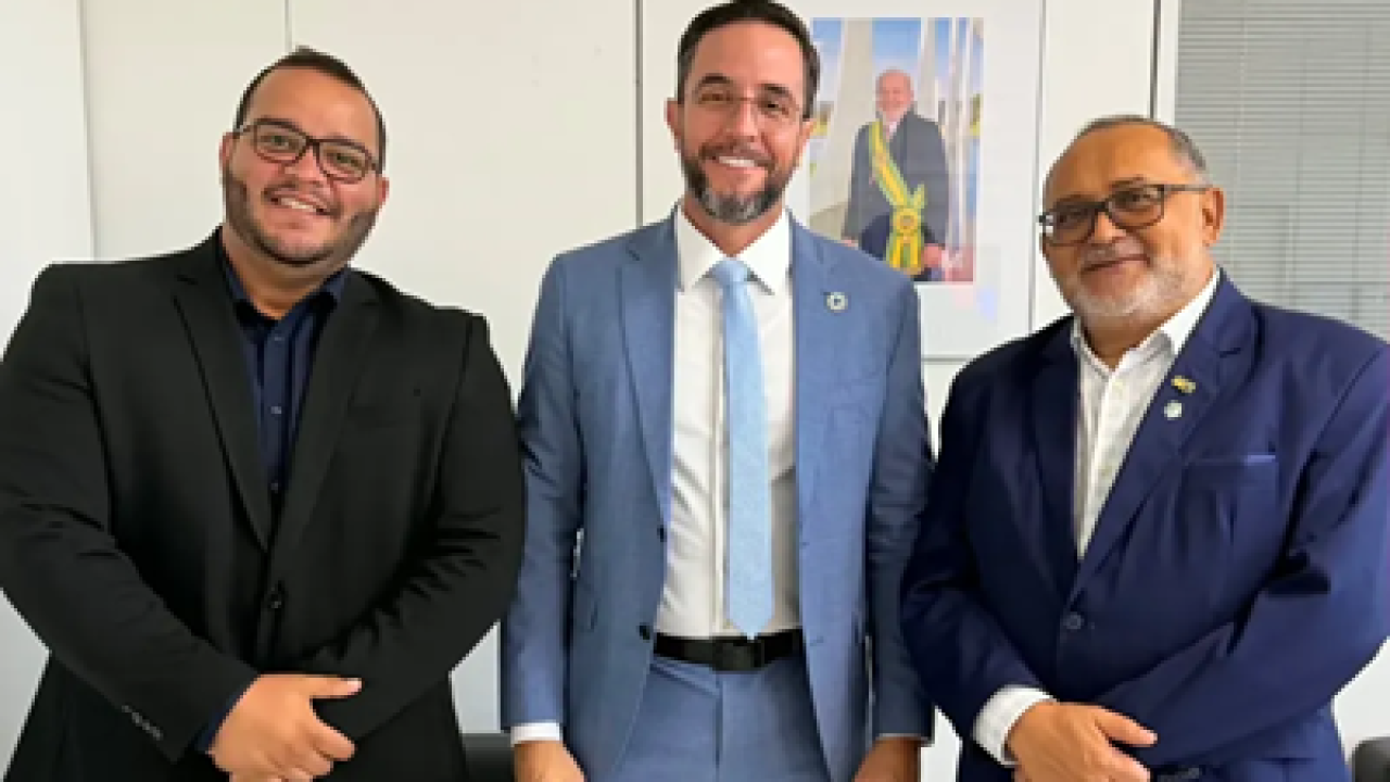 66f05edb-e321-428a-ac72-927aa3fae372