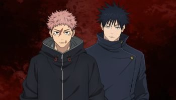 671dcf98-jujutso-kaisen
