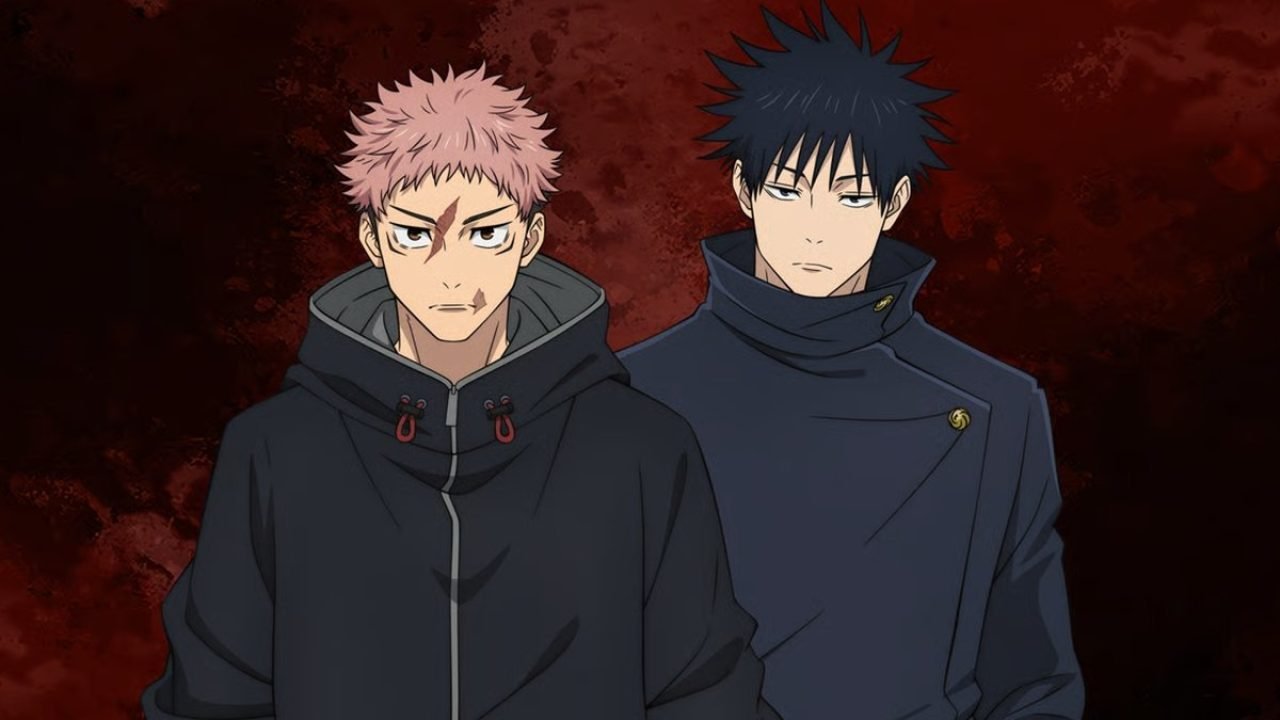 671dcf98-jujutso-kaisen