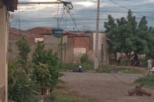 6738FCEB-ACD0-423B-989F-59F6E2051CC3-390x330