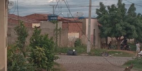 6738FCEB-ACD0-423B-989F-59F6E2051CC3-390x330