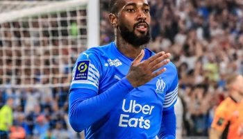 67544e4f-gerson-cruzeiro-olympique-1200x800