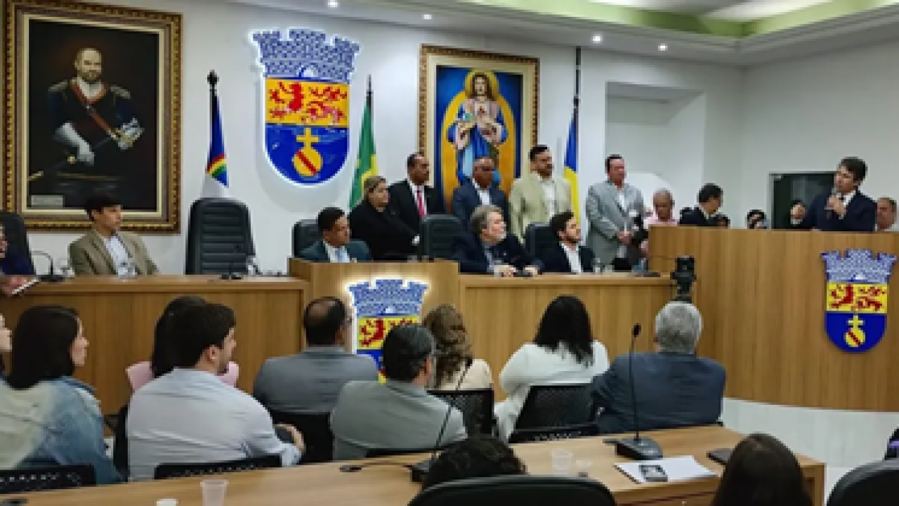 67fcccbb-fd54-42ef-a7ea-8999ddff1663