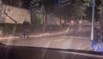 684485f4-troca-de-tiros-entre-policial-e-adolescente-em-area-nobre-assustam-moradores