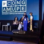 684922453_18584589541033541_1534369094458403738_n