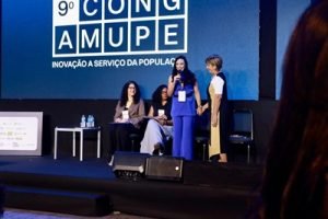 684922453_18584589541033541_1534369094458403738_n