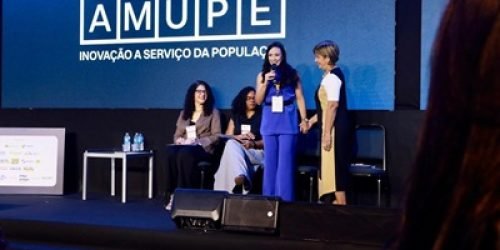 684922453_18584589541033541_1534369094458403738_n