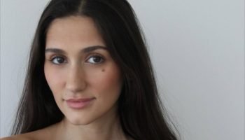 685efd92-hannah-zeitoune-dona-de-mim