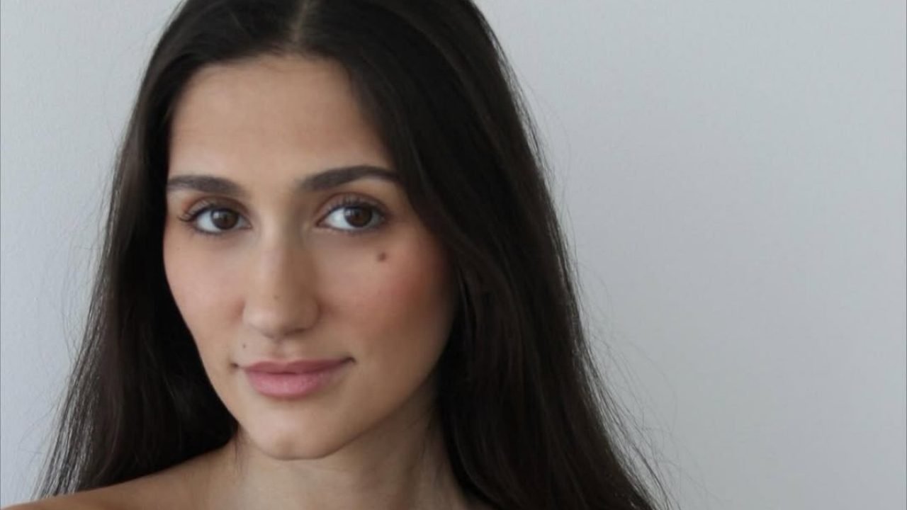 685efd92-hannah-zeitoune-dona-de-mim