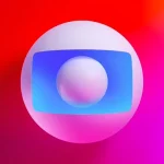 Imagem sugerida: Facebook — Foto: Facebook