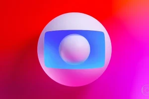 Imagem sugerida: Facebook — Foto: Facebook